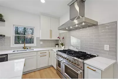 110 Vistacrest Way, Roswell, GA 30075 - Photo 5