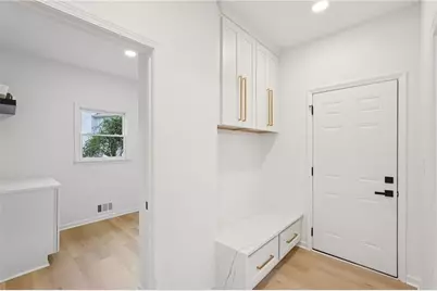 110 Vistacrest Way, Roswell, GA 30075 - Photo 37