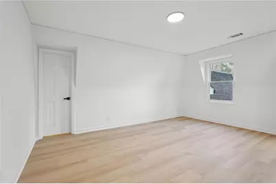 110 Vistacrest Way, Roswell, GA 30075 - Photo 73