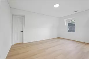 110 Vistacrest Way, Roswell, GA 30075 - Photo 73