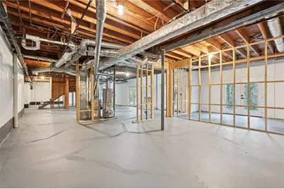 110 Vistacrest Way, Roswell, GA 30075 - Photo 79