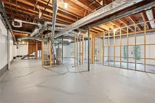 110 Vistacrest Way, Roswell, GA 30075 - Photo 79