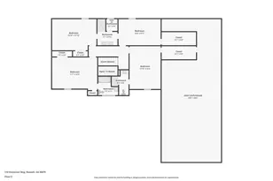 110 Vistacrest Way, Roswell, GA 30075 - Photo 103