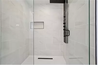 110 Vistacrest Way, Roswell, GA 30075 - Photo 29