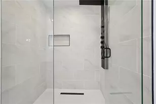 110 Vistacrest Way, Roswell, GA 30075 - Photo 29