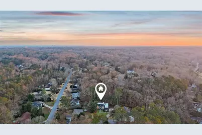 110 Vistacrest Way, Roswell, GA 30075 - Photo 101