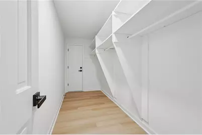 110 Vistacrest Way, Roswell, GA 30075 - Photo 71