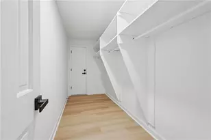 110 Vistacrest Way, Roswell, GA 30075 - Photo 71