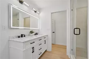 110 Vistacrest Way, Roswell, GA 30075 - Photo 27