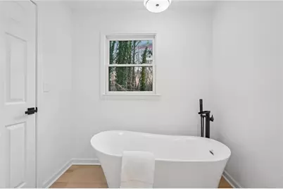 110 Vistacrest Way, Roswell, GA 30075 - Photo 31