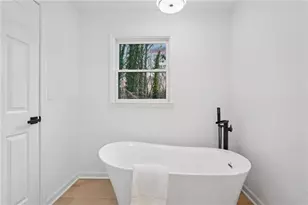 110 Vistacrest Way, Roswell, GA 30075 - Photo 31