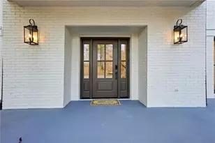 110 Vistacrest Way, Roswell, GA 30075 - Photo 93