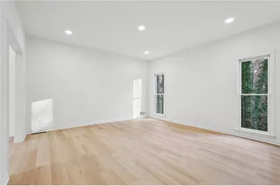 110 Vistacrest Way, Roswell, GA 30075 - Photo 21