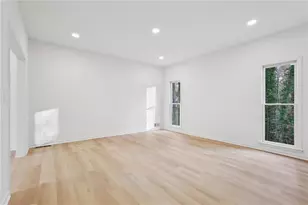 110 Vistacrest Way, Roswell, GA 30075 - Photo 21