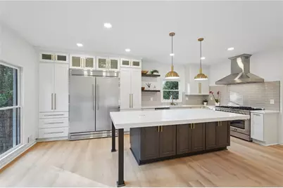 110 Vistacrest Way, Roswell, GA 30075 - Photo 13