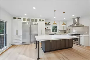 110 Vistacrest Way, Roswell, GA 30075 - Photo 13