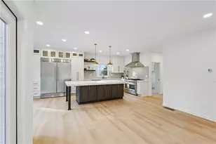 110 Vistacrest Way, Roswell, GA 30075 - Photo 35