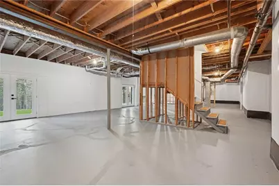 110 Vistacrest Way, Roswell, GA 30075 - Photo 81