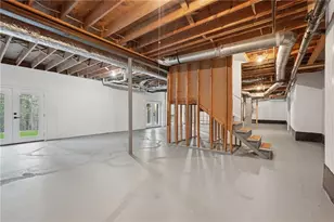 110 Vistacrest Way, Roswell, GA 30075 - Photo 81