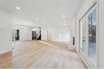 110 Vistacrest Way, Roswell, GA 30075 - Photo 51