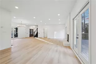 110 Vistacrest Way, Roswell, GA 30075 - Photo 51