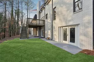 110 Vistacrest Way, Roswell, GA 30075 - Photo 91