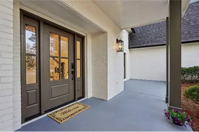 110 Vistacrest Way, Roswell, GA 30075 - Photo 3