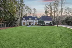 110 Vistacrest Way, Roswell, GA 30075 - Photo 97