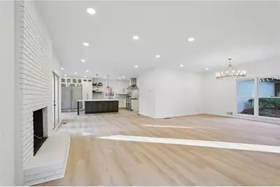 110 Vistacrest Way, Roswell, GA 30075 - Photo 19