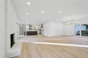 110 Vistacrest Way, Roswell, GA 30075 - Photo 19