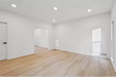 110 Vistacrest Way, Roswell, GA 30075 - Photo 25