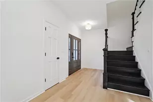 110 Vistacrest Way, Roswell, GA 30075 - Photo 53