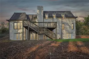 110 Vistacrest Way, Roswell, GA 30075 - Photo 99