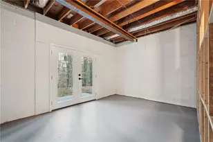 110 Vistacrest Way, Roswell, GA 30075 - Photo 83