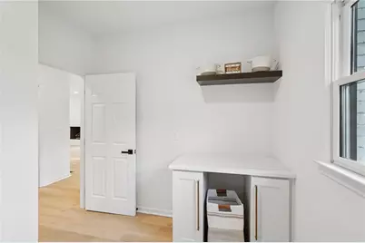 110 Vistacrest Way, Roswell, GA 30075 - Photo 39