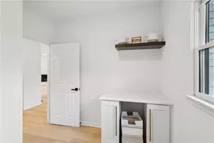 110 Vistacrest Way, Roswell, GA 30075 - Photo 39