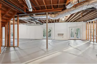 110 Vistacrest Way, Roswell, GA 30075 - Photo 77