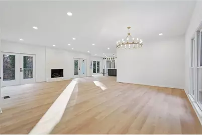 110 Vistacrest Way, Roswell, GA 30075 - Photo 49