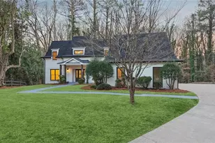 110 Vistacrest Way, Roswell, GA 30075 - Photo 95