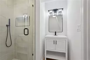 110 Vistacrest Way, Roswell, GA 30075 - Photo 67