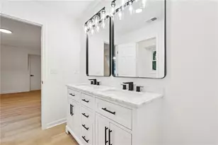 110 Vistacrest Way, Roswell, GA 30075 - Photo 63