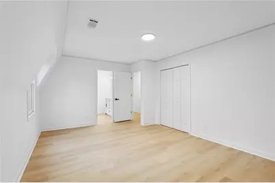 110 Vistacrest Way, Roswell, GA 30075 - Photo 65