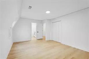 110 Vistacrest Way, Roswell, GA 30075 - Photo 65