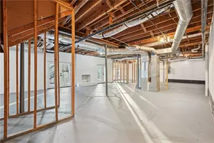 110 Vistacrest Way, Roswell, GA 30075 - Photo 87