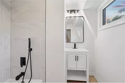 110 Vistacrest Way, Roswell, GA 30075 - Photo 59