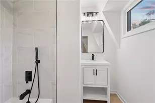 110 Vistacrest Way, Roswell, GA 30075 - Photo 59