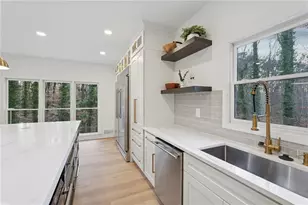 110 Vistacrest Way, Roswell, GA 30075 - Photo 11