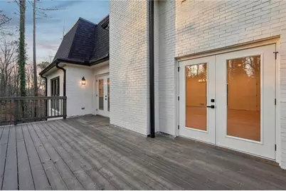 110 Vistacrest Way, Roswell, GA 30075 - Photo 75