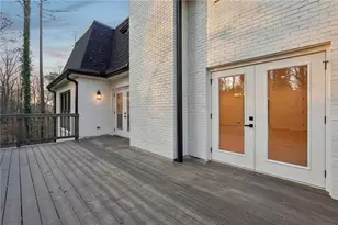 110 Vistacrest Way, Roswell, GA 30075 - Photo 75