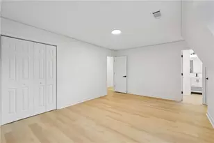 110 Vistacrest Way, Roswell, GA 30075 - Photo 55